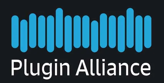 Plugin Alliance Brainworx 5 plugins bundle